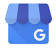 Google My Business